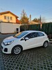 Do sprzedania KIA RIO - 1