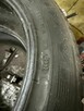 225/50R17 goodyear 2szt RSC - 3