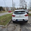 Renault Kadjar - 12