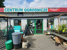 Nieruchomość sprzedam lub wynajmę - 1