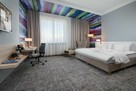 Hotel – na sprzedaż Brzeg, woj. Opolskie - 7
