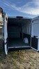 Wynajmę busa Opel Movano L4H2 2024r - 5