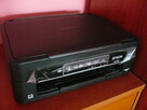 Epson XP 235 uszkodzona - 1