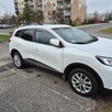 Renault Kadjar - 9