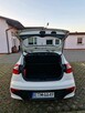 Do sprzedania KIA RIO - 5