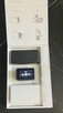 Dji osmo action 3 - 2