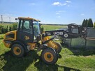 Jcb409 - 6
