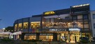 Hotel – na sprzedaż Brzeg, woj. Opolskie - 14