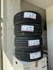 Opony Nexen 225/40R18 225/40/18 2024r - 2