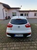 Do sprzedania KIA RIO - 4