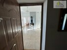 Do sprzedaży dom wolnostojący o powierzchni 45m2 - Kije - 7