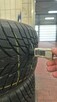 Opony zimowe Nokian 225/45 R18 - 5