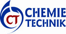 Specjalista ds. Jakości Produktu (Chemik) - 2