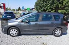 Peugeot 308 1.6 hdi - 2