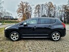 Sprzedam peugeot 3008 1.6 hdi - 6