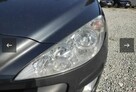 Peugeot 308 1.6 hdi - 4