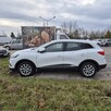 Renault Kadjar - 10