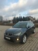 Seat Arona 1.0 Formula Racing 2018r. - 7