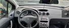Peugeot 308 1.6 hdi - 7