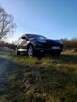 Sprzedam Porsche Cayenne 4.5 v8 - 2