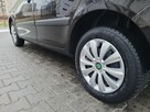 Skoda Fabia 1.2 - 6