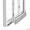 VELUX POGOTOWIE OKIENNE SERWIS RENOWACJA TEL 536480991 - 8