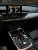 Audi A6 C7 2012r 3.0TDI Quatro SchadowLine - 7