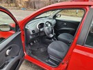 Nissan Micra - 8