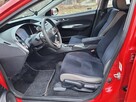 Honda Civic 1.8 - 3