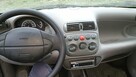 Sprzedam Fiat Seicento 1.1 2004r - 5