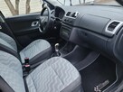 Skoda Fabia 1.2 - 3