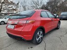 Honda Civic 1.8 - 10