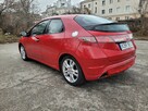 Honda Civic 1.8 - 14