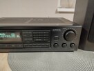 Amplituner stereo Onkyo + kolumny Diora Polaris 80 - 3