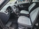 Skoda Fabia 1.2 - 4