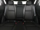 Mazda CX-30 Mazda CX-30 2.0 M Hybrid FAKTURA VAT 23% - 14