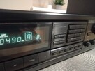 Amplituner stereo Onkyo + kolumny Diora Polaris 80 - 4