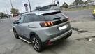 Sprzedam Peugeot 3008 - 4