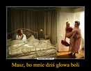 Nie szukam miłości — tylko Ciebie - 2