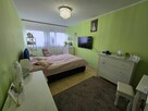 NOWA NIŻSZA CENAMieszkanie 3-pokojowe po remoncie Piekary A - 2