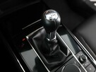 Mazda CX-30 Mazda CX-30 2.0 M Hybrid FAKTURA VAT 23% - 16