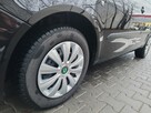 Skoda Fabia 1.2 - 7