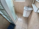 2 pokoje, Wieniawa, Miasteczko Akademickie UMCS, ul. Weteran - 8