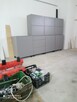 Meble na wymiar Brudzew - 2