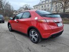 Honda Civic 1.8 - 12