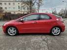 Honda Civic 1.8 - 15