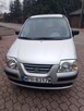 HYUNDAI Atos 1,1 Doinwestowany ! Mały przebieg!OkaZja ! - 1