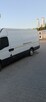 Transport taxi bagażowe tel.603535162 - 2