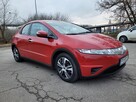 Honda Civic 1.8 - 14