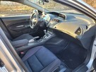 Honda Civic 1.8 Gaz - 3